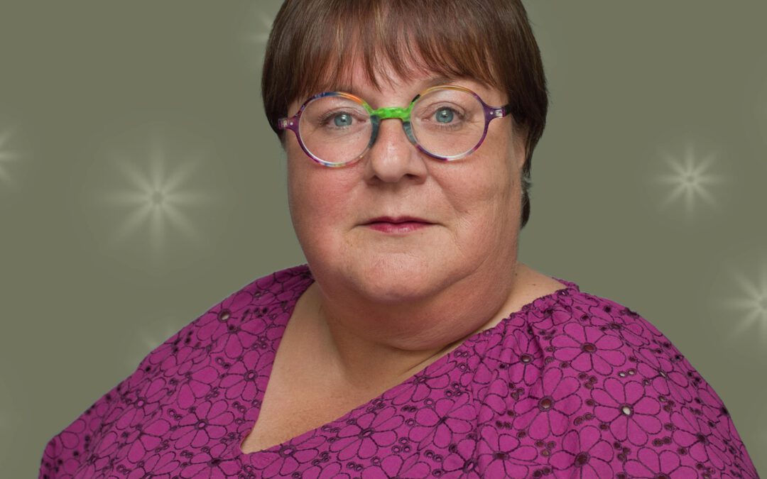 Floryth de Klepper