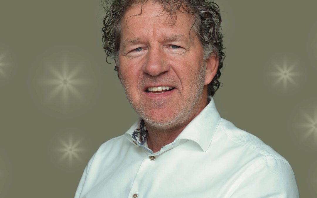 Henk Möhlmann